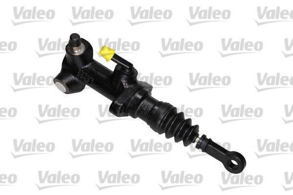 Valeo 874439 Geberzylinder, Kupplung