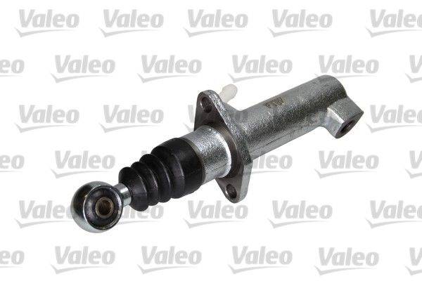 Valeo 874539 Geberzylinder, Kupplung