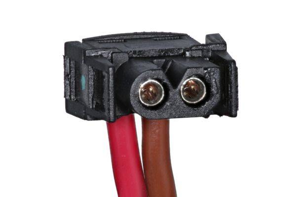 Valeo 884539 Innenraumgebläse