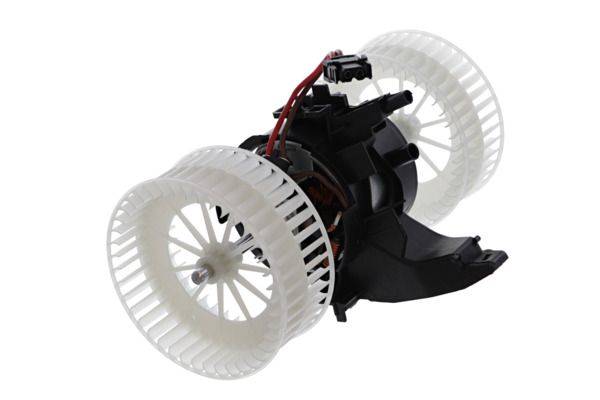 Valeo 884539 Innenraumgebläse