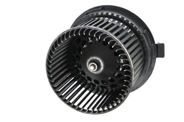 Valeo 884639 Innenraumgebläse