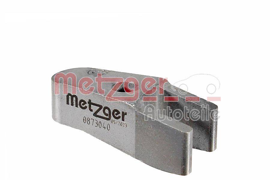 Metzger 0873040 Halter, Einspritzdüse