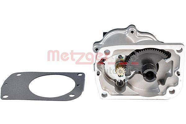 Metzger 0892940 AGR-Ventil