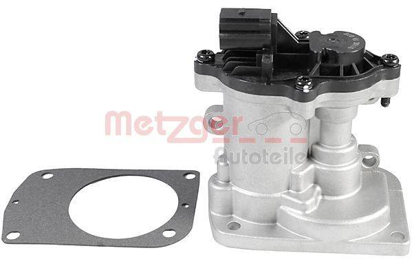 Metzger 0892940 AGR-Ventil