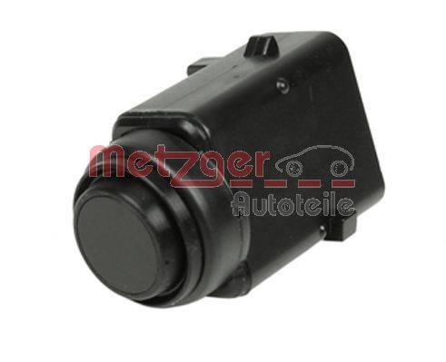 Metzger 0901240 Sensor, Einparkhilfe