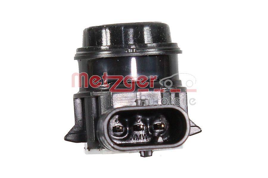 Metzger 0901440 Sensor, Einparkhilfe
