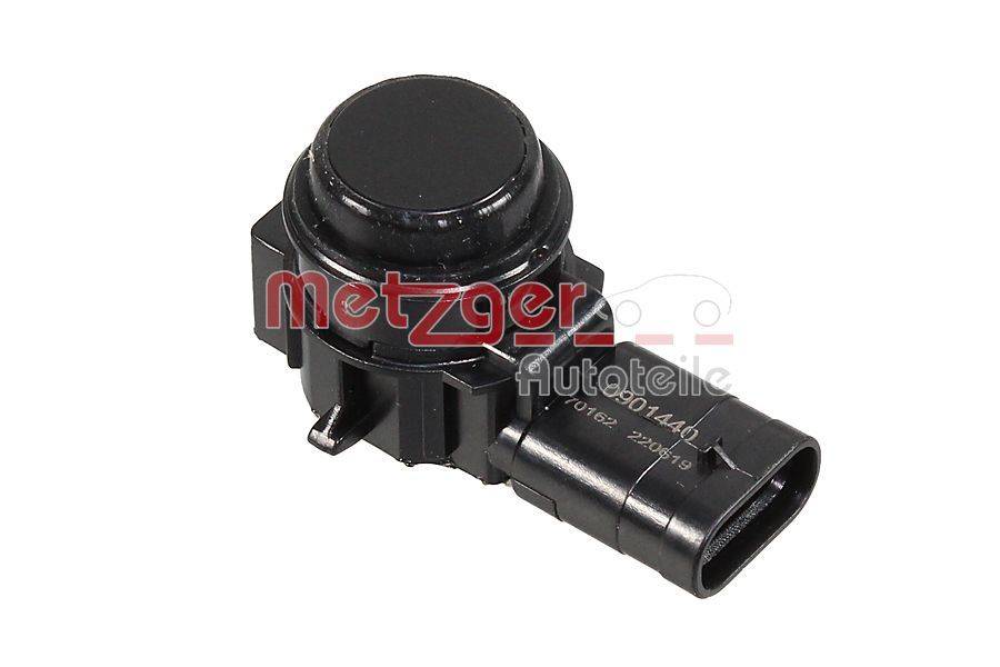 Metzger 0901440 Sensor, Einparkhilfe