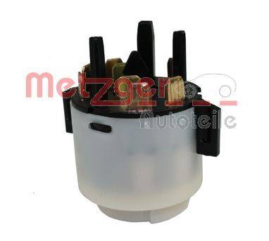 Metzger 0916240 Zünd-/Startschalter