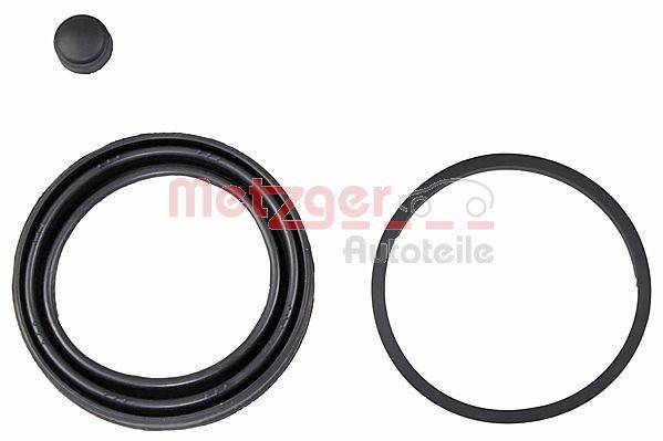 Metzger 114-0240 Reparatursatz, Bremssattel