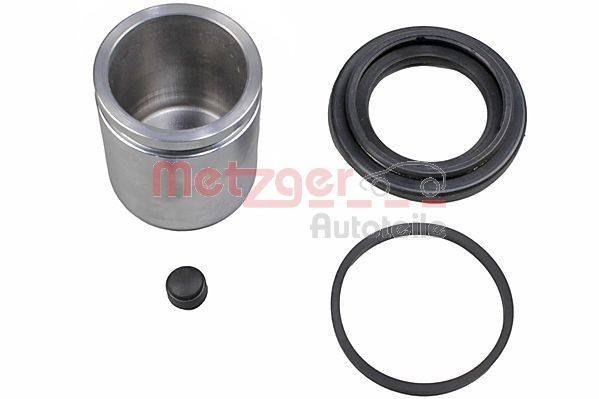 Metzger 114-5040 Reparatursatz, Bremssattel