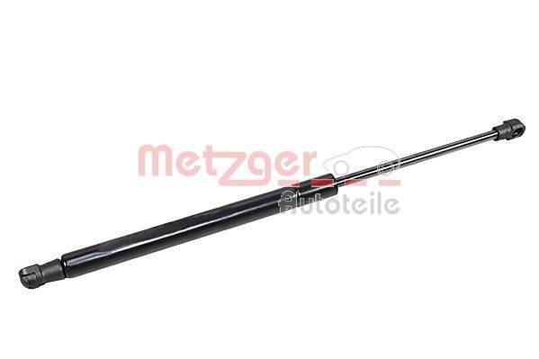 Metzger 2110640 Gasfeder, Koffer-/Laderaum