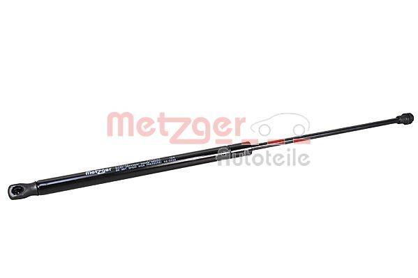 Metzger 2110740 Gasfeder, Koffer-/Laderaum