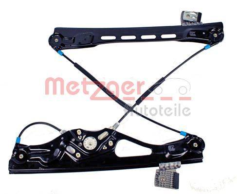 Metzger 2160240 Fensterheber