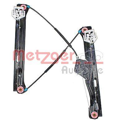 Metzger 2160440 Fensterheber