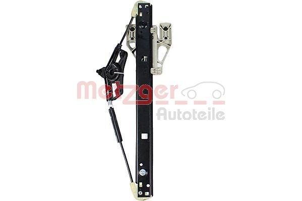 Metzger 2160740 Fensterheber