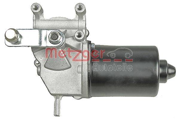 Metzger 2190840 Wischermotor