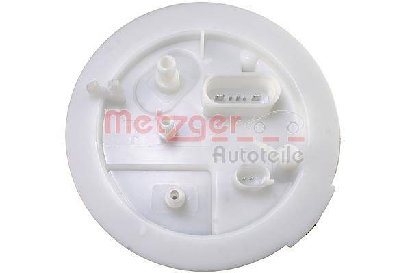 Metzger 2250240 Kraftstoff-Fördereinheit