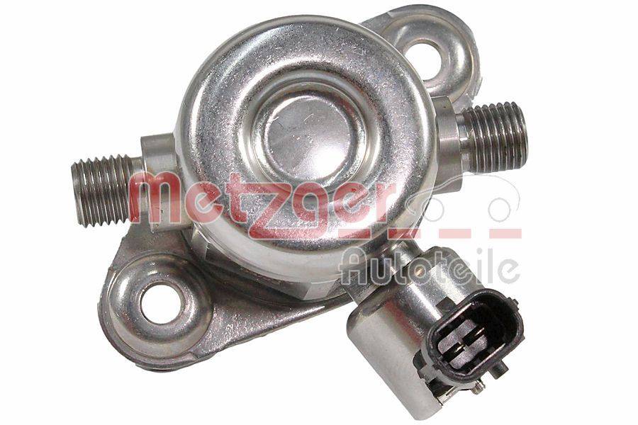 Metzger 2250440 Hochdruckpumpe