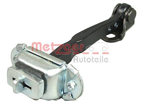 Metzger 2312140 Türfeststeller