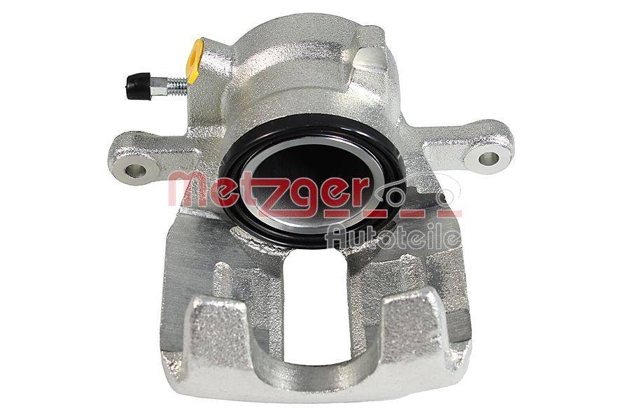 Metzger 6260140 Bremssattel