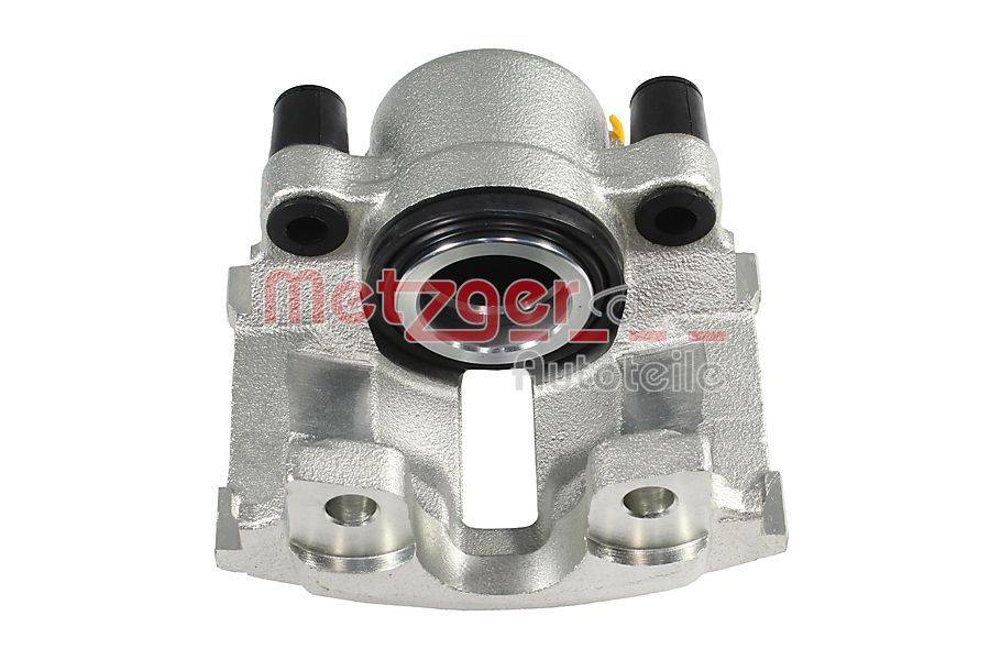 Metzger 6260340 Bremssattel