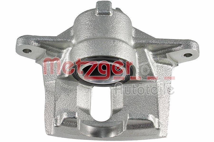 Metzger 6260440 Bremssattel