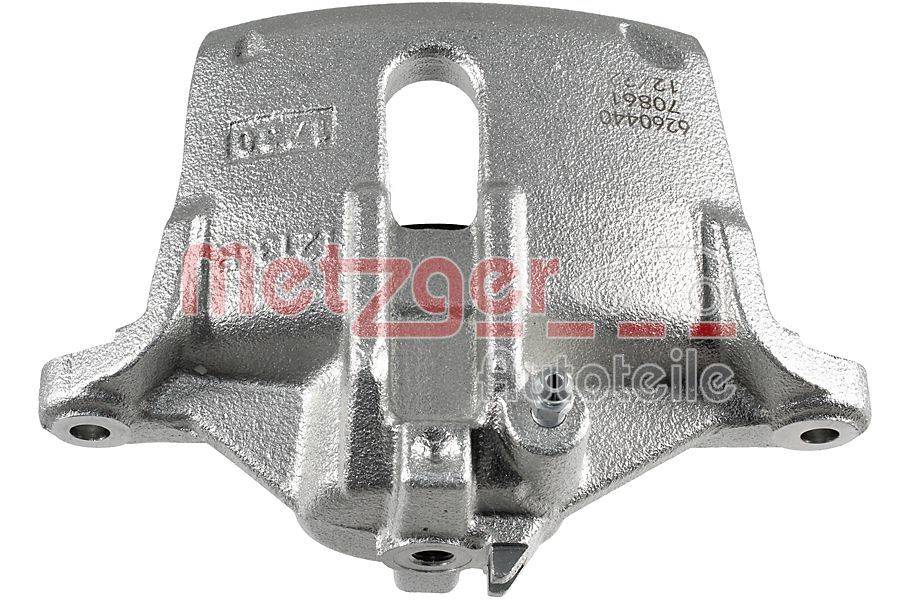 Metzger 6260440 Bremssattel