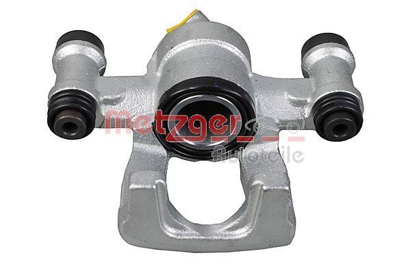 Metzger 6261240 Bremssattel