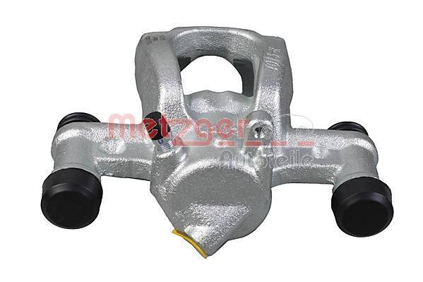 Metzger 6261240 Bremssattel