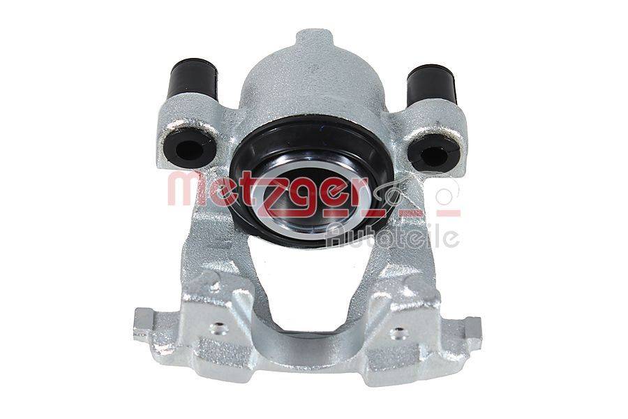 Metzger 6261440 Bremssattel