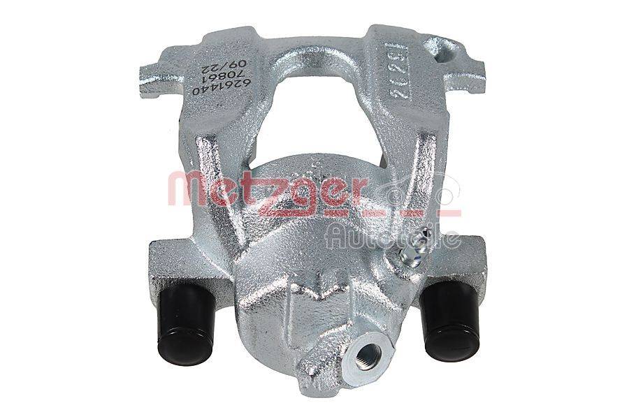 Metzger 6261440 Bremssattel