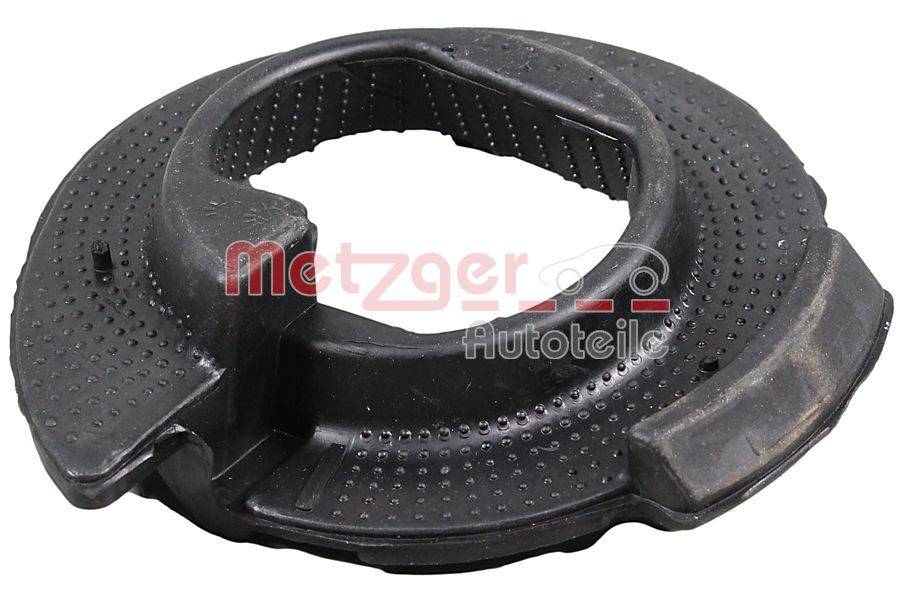 Metzger 6490340 Federaufnahme