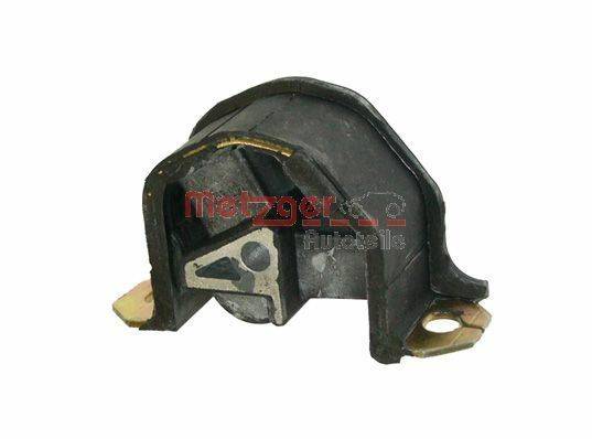 Metzger 8050640 Lagerung, Motor