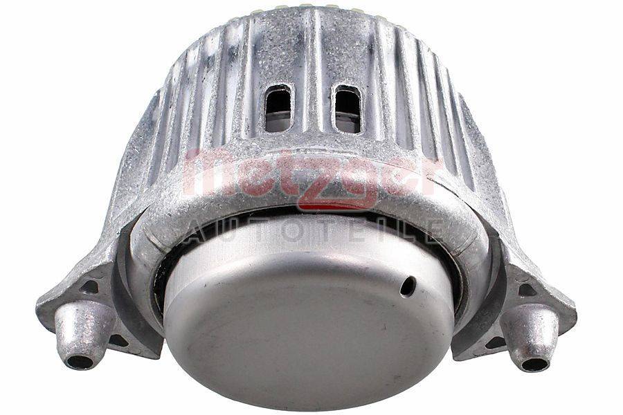 Metzger 8054240 Lagerung, Motor