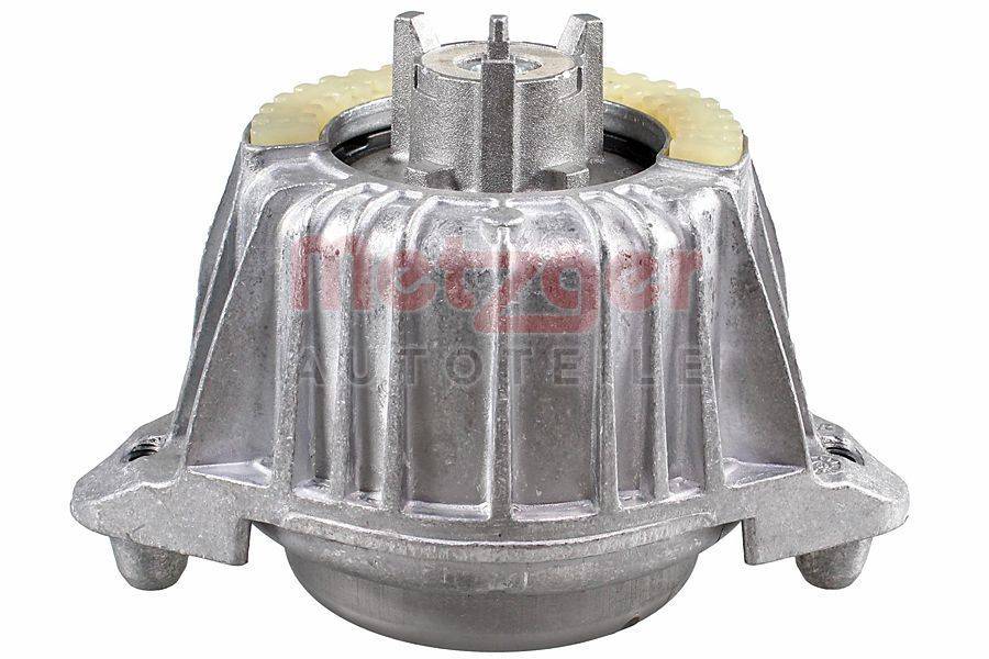 Metzger 8054240 Lagerung, Motor