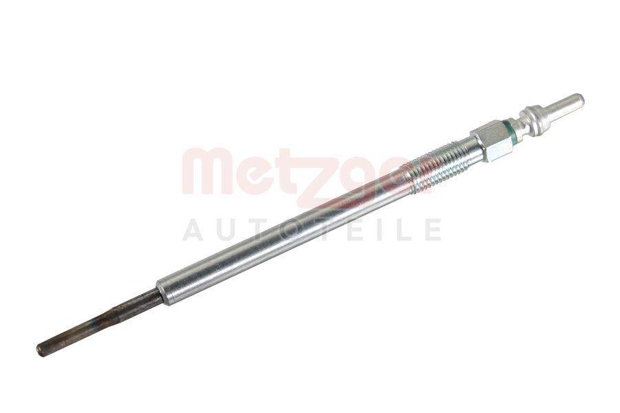 Metzger H5240 Glühkerze
