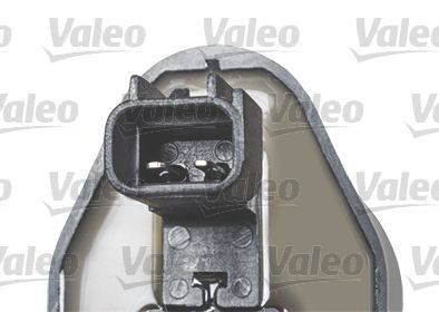Valeo 245240 Zündspule
