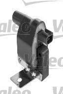 Valeo 245240 Zündspule