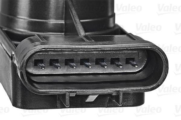 Valeo 245340 Zündspule