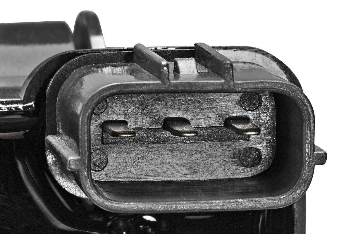 Valeo 245740 Zündspule