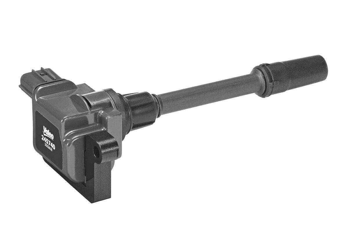 Valeo 245740 Zündspule