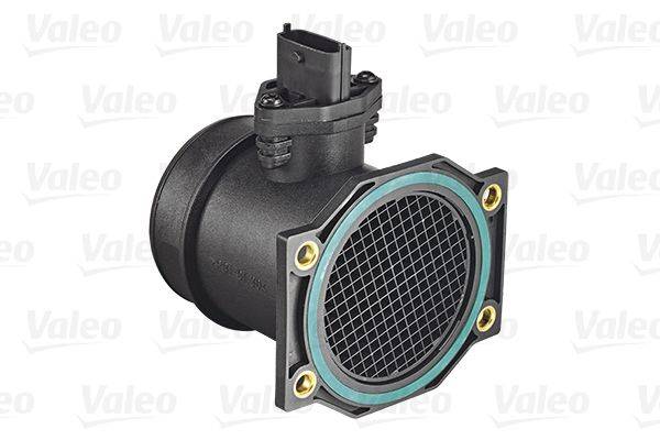 Valeo 253740 Luftmassenmesser