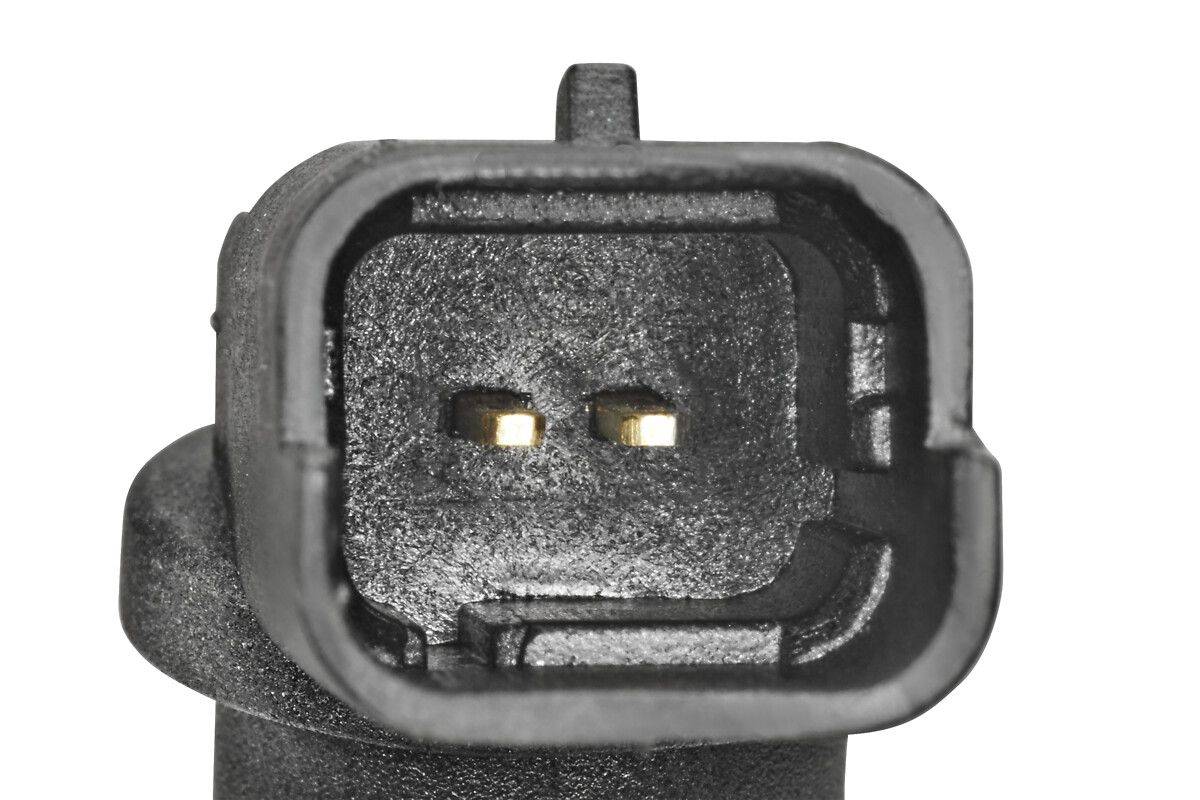 Valeo 254040 Impulsgeber, Kurbelwelle