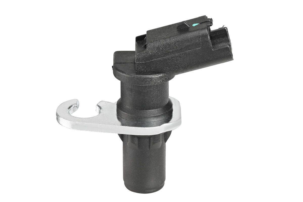 Valeo 254040 Impulsgeber, Kurbelwelle