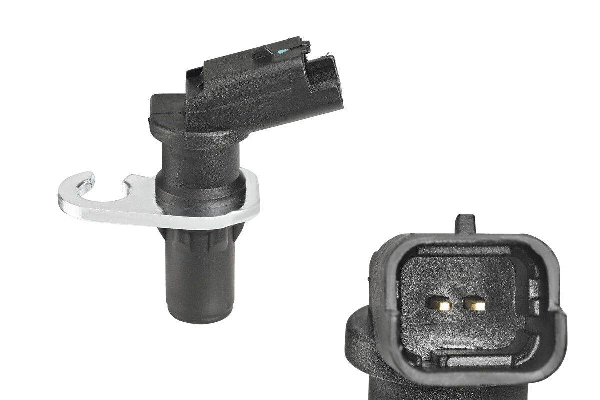 Valeo 254040 Impulsgeber, Kurbelwelle