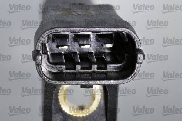 Valeo 366440 Impulsgeber, Kurbelwelle