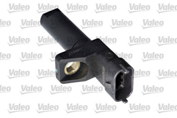 Valeo 366440 Impulsgeber, Kurbelwelle