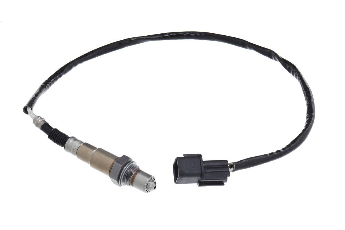 Valeo 368240 Lambdasonde