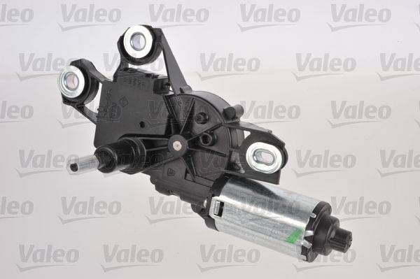 Valeo 404940 Wischermotor