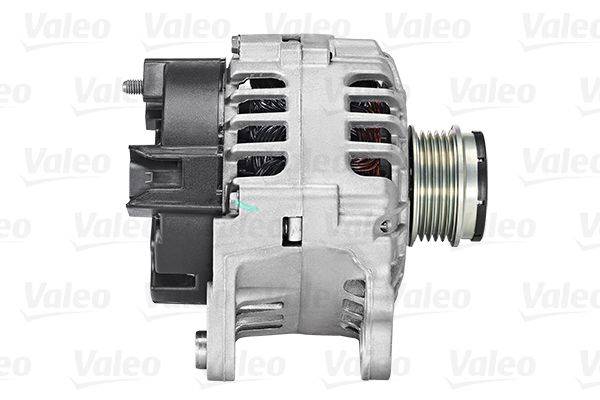 Valeo 437340 Generator